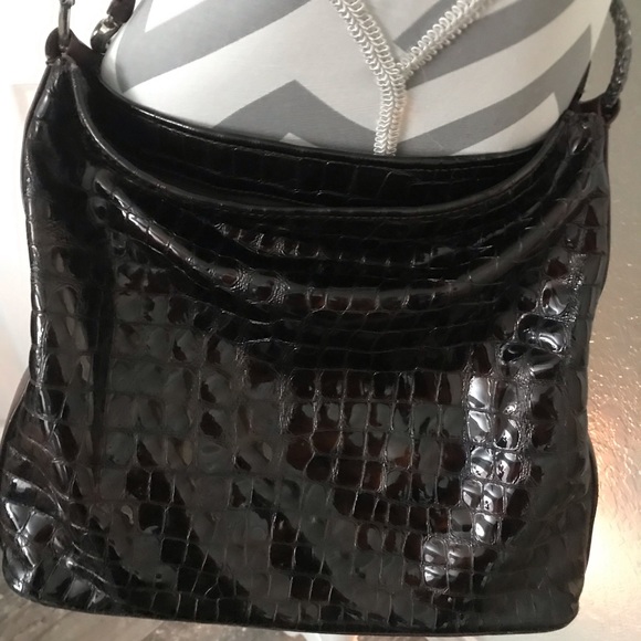 Brighton purse, wallet & ck book set. - Picture 8 of 8